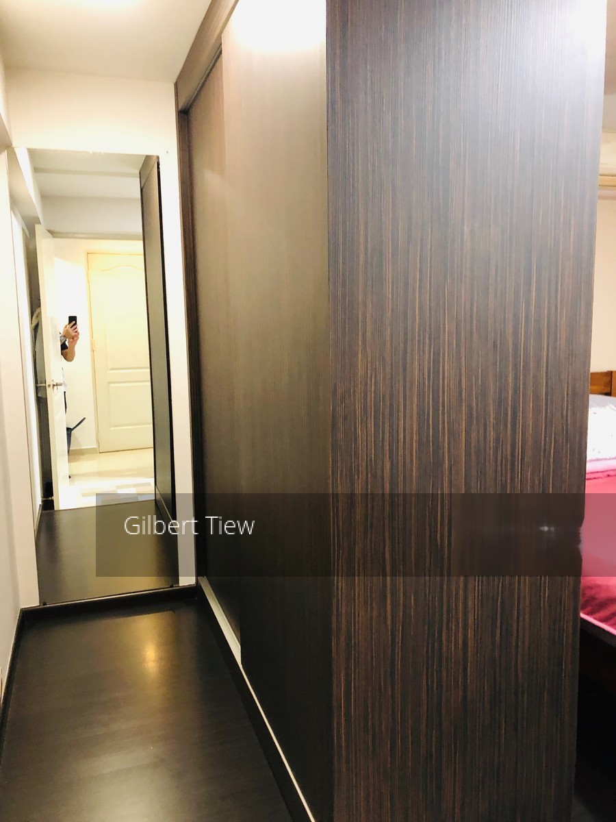 Blk 177 Ang Mo Kio Avenue 4 (Ang Mo Kio), HDB 4 Rooms #195584852